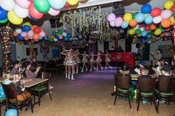 Bild 118 - Jugend Latuff 2019